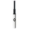 Image of Bownet ProMag Tee BN-PROMAG TEE