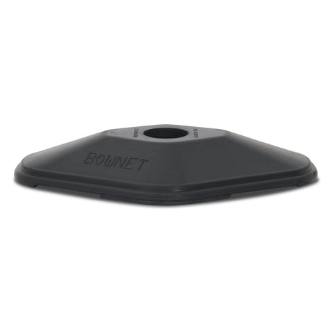 Bownet ProMag Tee BN-PROMAG TEE