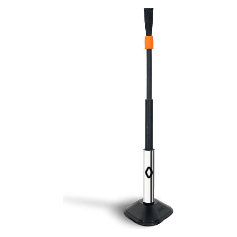Bownet ProMag Tee BN-PROMAG TEE