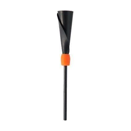 Bownet ProMag Tee BN-PROMAG TEE