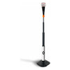 Image of Bownet ProMag Tee BN-PROMAG TEE