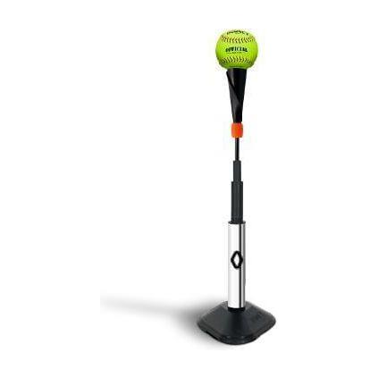 Bownet ProMag Tee BN-PROMAG TEE