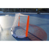 Image of Bownet Street Hockey Goal BowStreet-Hockey