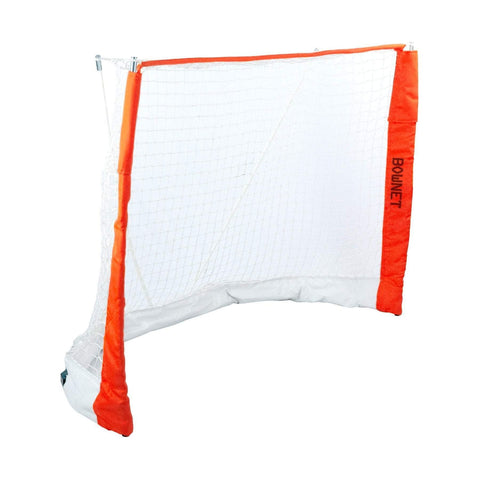 Bownet Street Hockey Goal BowStreet-Hockey