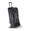 Image of Bownet The Cadet Player's Bag BN-CADET