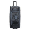 Image of Bownet The Commander Catcher's Bag BN-COMMANDER BAG