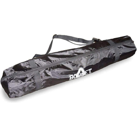 Bownet Volleyball Caddy Bow-VB Ball Caddy