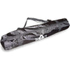 Image of Bownet Volleyball Caddy Bow-VB Ball Caddy