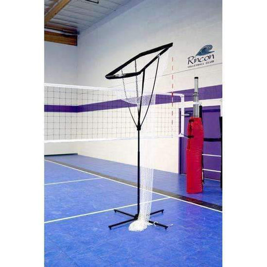 Bownet Volleyball Setting Net Bow-VB Setting Net