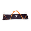 Image of Bownet Volleyball Setting Net Bow-VB Setting Net