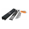 Image of Bownet Youth Volleyball Net Bow-VB-Junior Net
