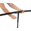 Image of Bownet Youth Volleyball Net Bow-VB-Junior Net