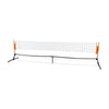 Image of Bownet Youth Volleyball Net Bow-VB-Junior Net