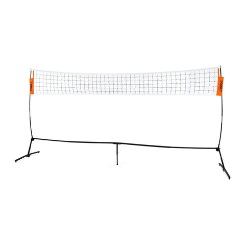 Bownet Youth Volleyball Net Bow-VB-Junior Net