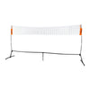 Image of Bownet Youth Volleyball Net Bow-VB-Junior Net