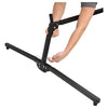 Image of Bownet Youth Volleyball Net Bow-VB-Junior Net
