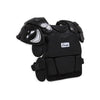 Image of Champion 12" Pro Style Foam Umpire Chest Protector P190