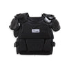 Image of Champion 12" Pro Style Foam Umpire Chest Protector P190