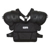 Image of Champion 12" Pro Style Foam Umpire Chest Protector P190