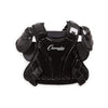 Image of Champion 13" Umpire Armor Style Chest Protector P240