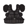 Image of Champion 13" Umpire Armor Style Chest Protector P240