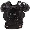 Image of Champion 13" Umpire Outside Plastic Shield Chest Protector P220