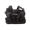 Image of Champion 14.5" Armor Style Umpire Chest Protector P235