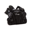 Image of Champion 14.5" Armor Style Umpire Chest Protector P235