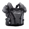 Image of Champion 16" Armor Style Umpire Chest Protector P230
