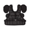 Image of Champion 16" Armor Style Umpire Chest Protector P230