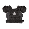 Image of Champion 17" Plastic Shield Pro Umpire Chest Protector P200