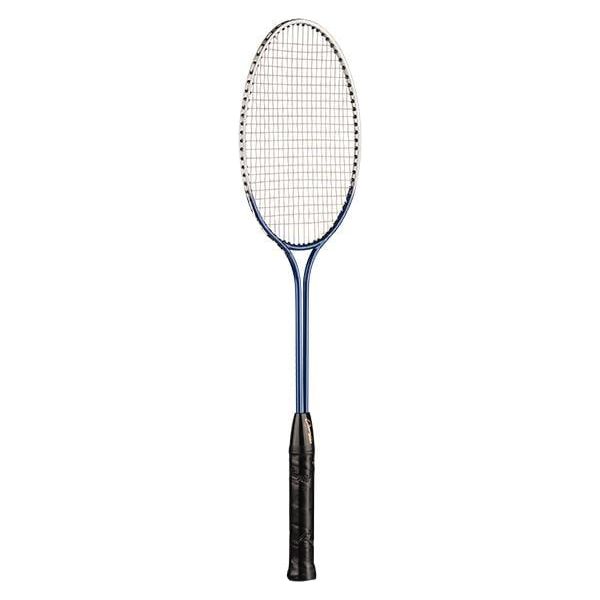 Champion badminton racket online