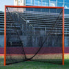Image of Champion Official Size 7mm Weather Treated Lacrosse Net LN57WT