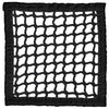 Image of Champion Official Size 7mm Weather Treated Lacrosse Net LN57WT