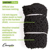 Image of Champion Official Size 7mm Weather Treated Lacrosse Net LN57WT
