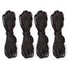 Image of Champion Official Size 7mm Weather Treated Lacrosse Net LN57WT