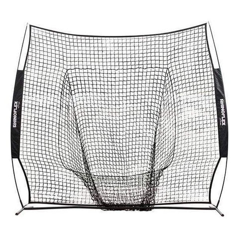 Champion Rhino Flex Portable Training Sock Net RBM77