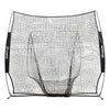 Image of Champion Rhino Flex Portable Training Sock Net RBM77