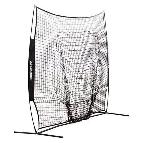 Champion Rhino Flex Portable Training Sock Net RBM77
