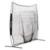 Image of Champion Rhino Flex Portable Training Sock Net RBM77