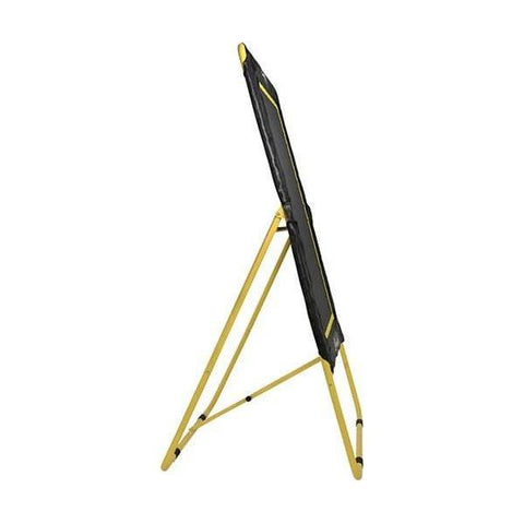 Champion Rhino Flex XL Deluxe Lacrosse Ball Rebounder LBT64