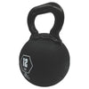 Image of Champion Sports 12 LB Rhino Rubber Kettle Bell RKB12