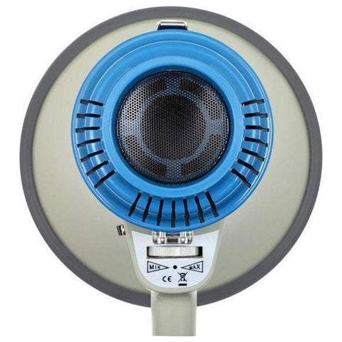 Champion Sports 12 Watt Megaphone MP12W