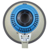 Image of Champion Sports 12 Watt Megaphone MP12W