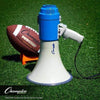 Image of Champion Sports 12 Watt Megaphone MP12W