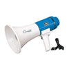 Image of Champion Sports 12 Watt Megaphone MP12W