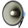 Image of Champion Sports 12 Watt Megaphone MP12W