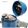 Image of Champion Sports 12 Watt Megaphone MP12W