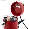 Image of Champion Sports 16 Watt Megaphone MP16W