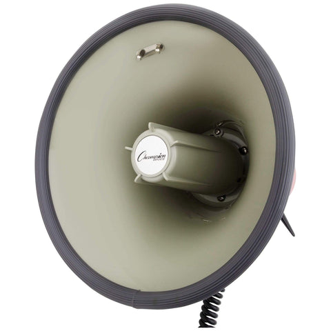 Champion Sports 16 Watt Megaphone MP16W